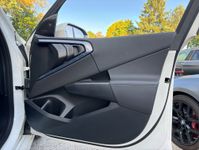 BMW X3 - Vorschau Bild 17
