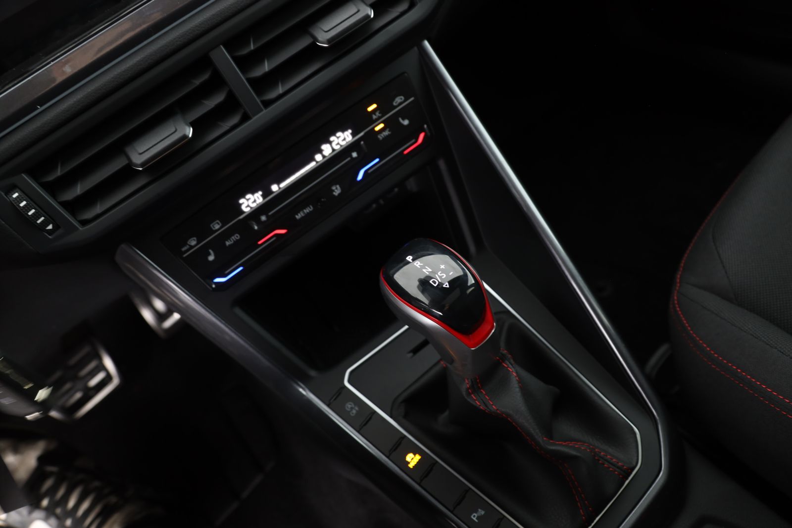 Volkswagen Polo - Bild 16