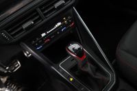 Volkswagen Polo - Vorschau Bild 16