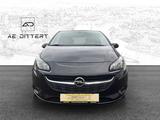 Opel Corsa E Edition+Shz+Lhz+ - Opel Corsa: Kleinwagen