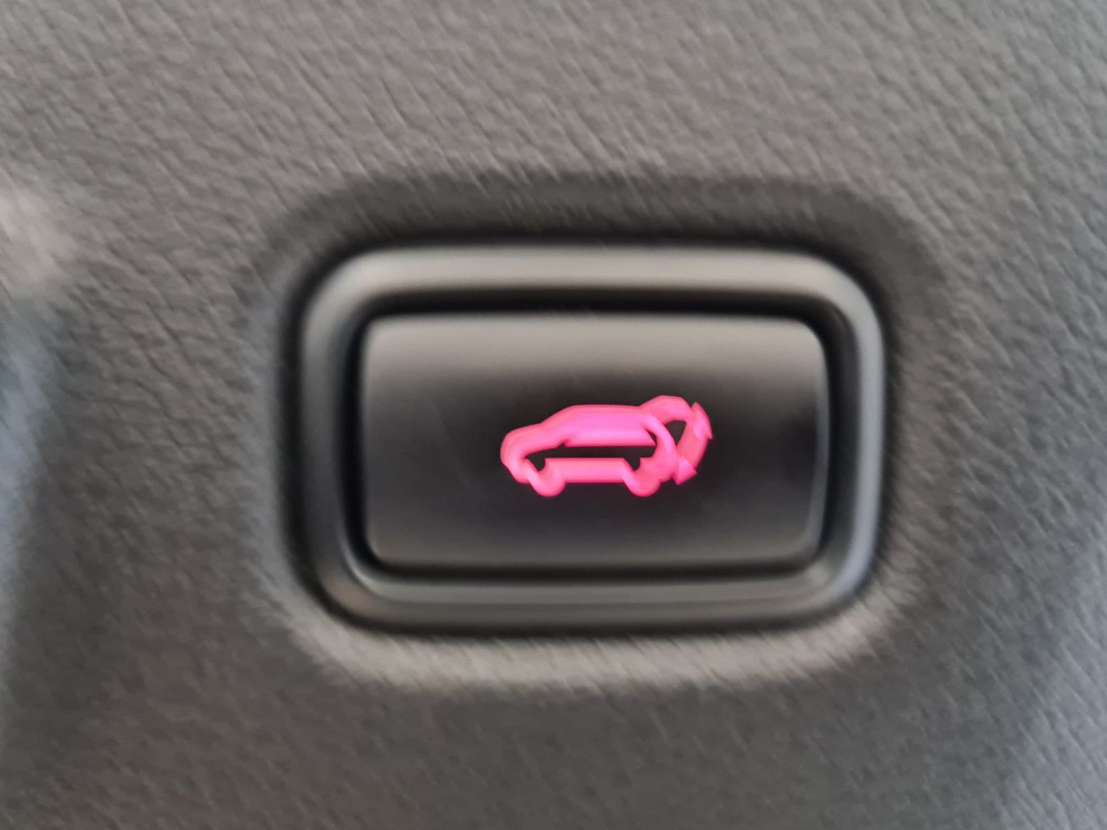 Fahrzeugabbildung Kia XCeed Platinum Edition / LEDER / NAVI /LED