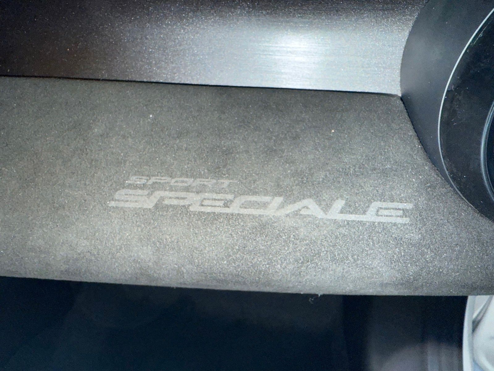 Alfa Romeo Junior - Bild 19