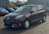 Renault Scenic III BOSE Edition - Renault Scenic Gebrauchtwagen in Hannover