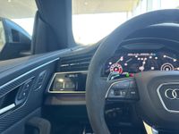 Audi RSQ8 - Vorschau Bild 15