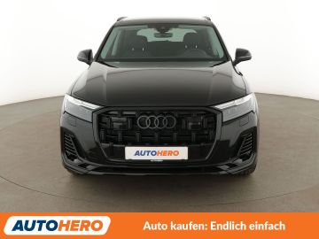 Audi Q7 - 9