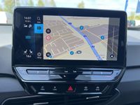 Volkswagen ID.3 - Vorschau Bild 13