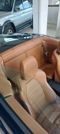 2009 Ferrari CALIFORNIA 缩略图 14