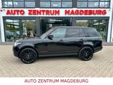 Land Rover Range Rover Autobiography 4.4 *VOLL*VOLL*VOLL*