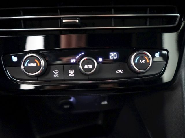 Mokka-e B GS LINE 50kWH AT+LED+RÜCKFAHRKAMERA+SI