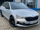 Skoda Scala Monte Carlo*LED*PANO*NAV*PDC*ACC*AHK*TEMPO - Skoda Scala in Köln