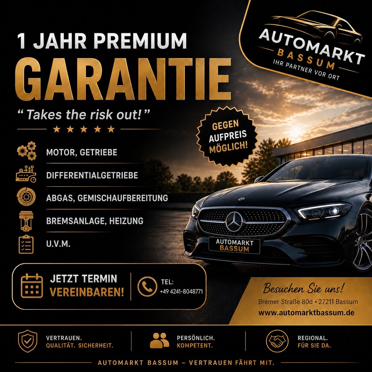 Mercedes-Benz CLA 200 d AMG Line Widescreen 360° K LED Ambient foto 2