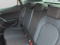 Seat Arona - Vorschau Bild 14