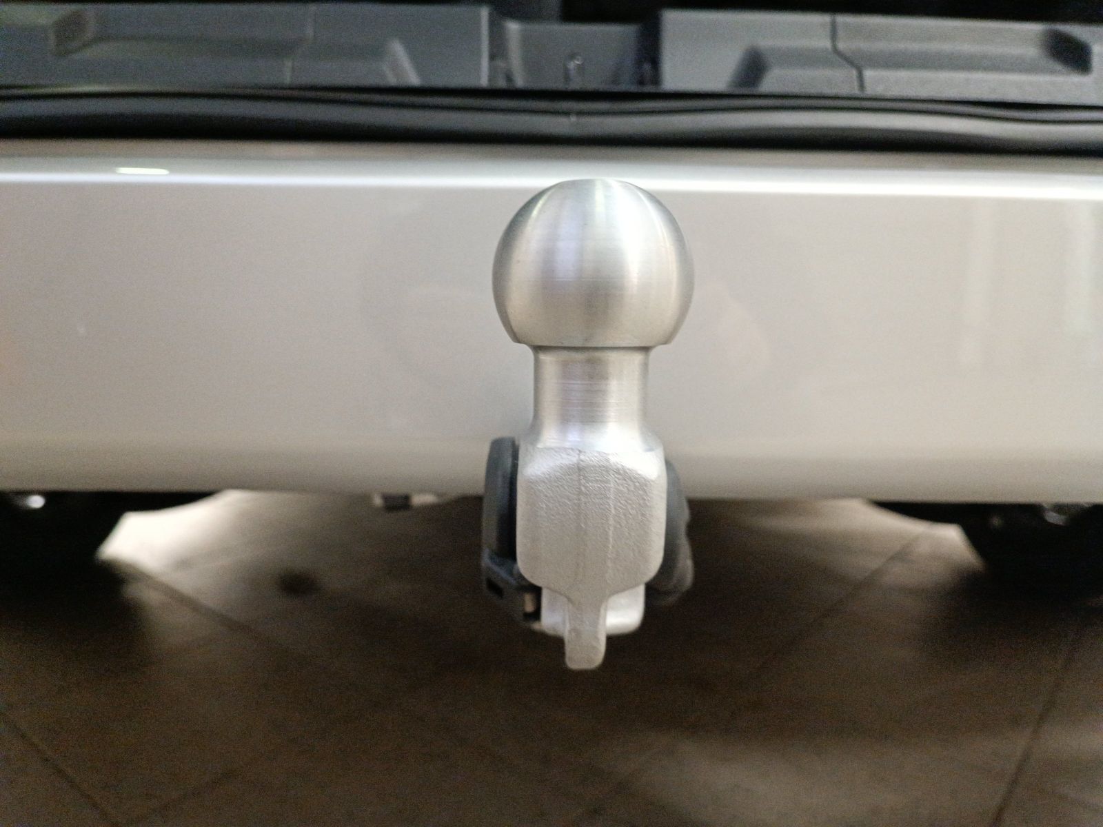 Volkswagen T7 Caravelle - Bild 19