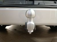 Volkswagen T7 Caravelle - Vorschau Bild 19