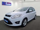 Ford C-Max 1.0 EcoBoost 1 Jahr Garantie Champions-Edi - Ford C-Max aus 2013