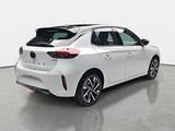 Opel CORSA 1.2 HYBRID GS LED KOMFORT-PAKET - Opel Tageszulassungen