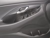 Hyundai i30 - Vorschau Bild 15