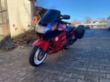 Honda CBR 1000 F - Offers