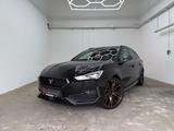 Cupra Leon SP VZ 2.0 TSI DSG+PANO+LEDER+BEATS+ - Cupra Leon: Vz Cup
