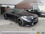 BMW M5/20"-21"/Bower&Wilkins/Panorama/Keyless - BMW M5 in Köln