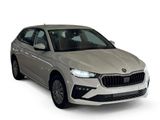 Skoda Scala Essence 1,0 TSI 70 kW 5-Gang-Schaltgetrieb - Skoda Scala Neuwagen