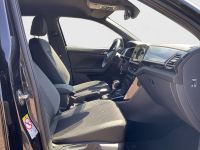 Volkswagen T-Cross - Vorschau Bild 15