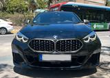 BMW 2er Gran Coupé M235i xDrive HUD Leder Memory LED - BMW 2er Gran Coupé Gebrauchtwagen