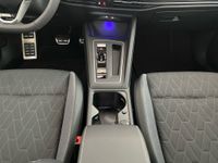 Volkswagen Golf - Vorschau Bild 11