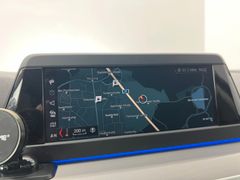 BMW 520 d M Sport Line / 2.HD / NUR 87.tKM /PANORAMA BMW 520 d M Sport Line / 2.HD / NUR 87.tKM /PANORAMA