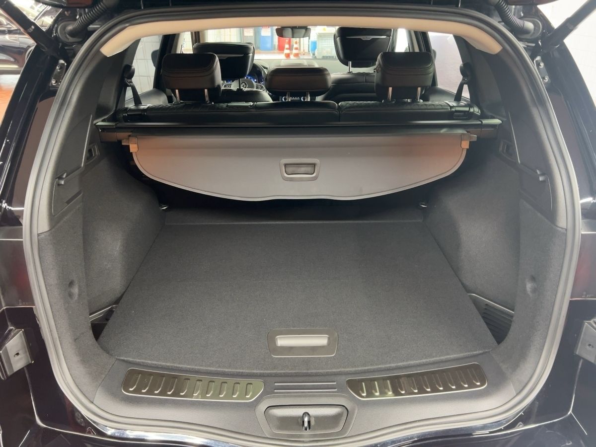 Renault Koleos - Bild 21