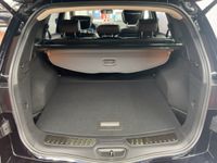 Renault Koleos - Vorschau Bild 21