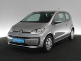 Volkswagen up! 1.0 move up! KLIMA - Volkswagen up! in Mönchengladbach