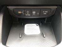 Kia K4 - Vorschau Bild 13