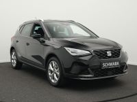 Seat Arona - Vorschau Bild 26