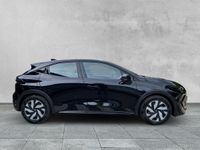 Renault Clio - Vorschau Bild 6