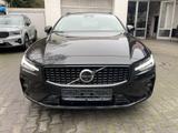 Volvo V60 B4 Plus Dark PANO 360 ACC BLIS H&K Leder 19" - Volvo V60 Jahreswagen