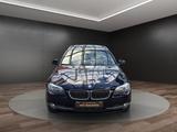 BMW 530 Baureihe 5 Touring 530 d xDrive*TÜV 02/27* - BMW 530 aus 2011: Kombi, 530d