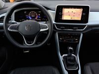 Volkswagen T-Roc - Vorschau Bild 16