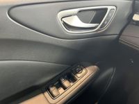 MG MG4 - Vorschau Bild 18