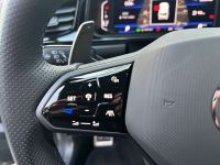 Volkswagen T-Roc - Vorschau Bild 15