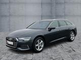 Audi A6 Avant 40 TDI S-TR DESIGN LED+NAV+B&O+AHK+360° - Audi A6 Gebrauchtwagen in Bremen