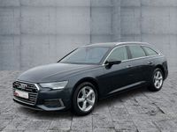 Audi A6 - Vorschau Bild 2