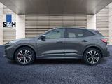 Ford Kuga ST LINE X LED NAVI PHEV ACC Top-Ausstattung - Ford Kuga: Ausstattung