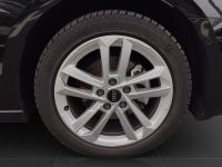 Audi A3 - Vorschau Bild 7