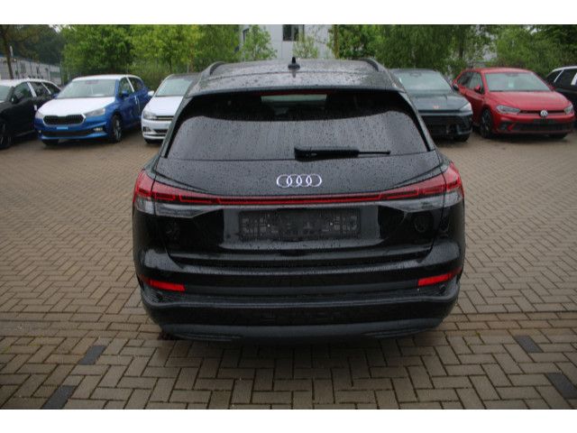 Audi Q4 e-tron - Bild 8