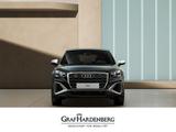 Audi SQ2 TFSI S tronic - Audi SQ2 Neuwagen