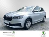Skoda Fabia 1.0 MPI Ambition Ambition (EURO 6d) Klima - Skoda Fabia Gebrauchtwagen in Kiel