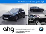 BMW X1 sDrive20i *MSportPro*Shadow*Navi*Pano*Aktivsi