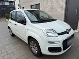 Fiat New Panda 1,2 Bj.2016 Tüv 04/2026 - Fiat New Panda von privat