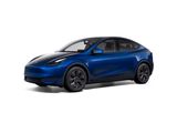 Tesla Model Y Maximale Reichweite Hinterradantrieb - TESLA Model Y Leasingangebote für Privatpersonen
